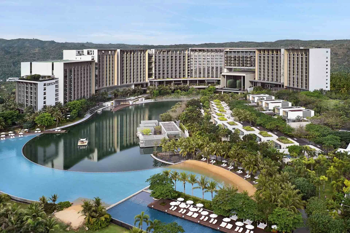 Aerial-Photography-Edition-Hotel-Sanya-Aerial-1x1-min