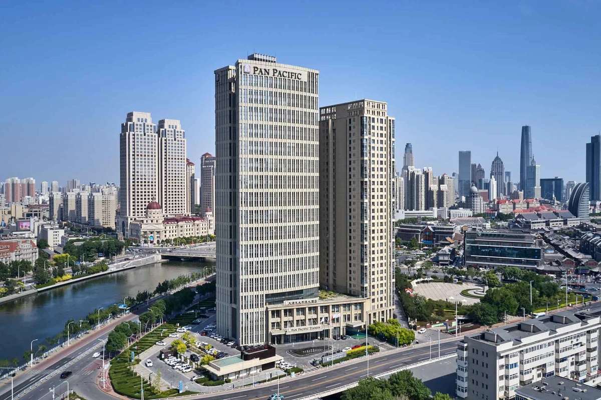 Aerial-Photography-Pan-Pacific-Tianjin-Riverside-min