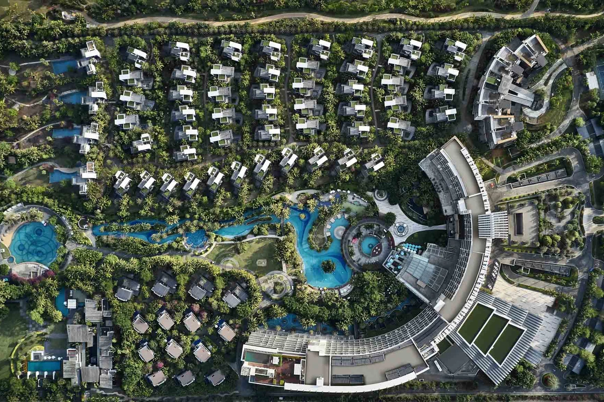 Aerial-Photography-The-Westin-Sanya-Haitang-Bay-Resort-Aerial-Photography-min