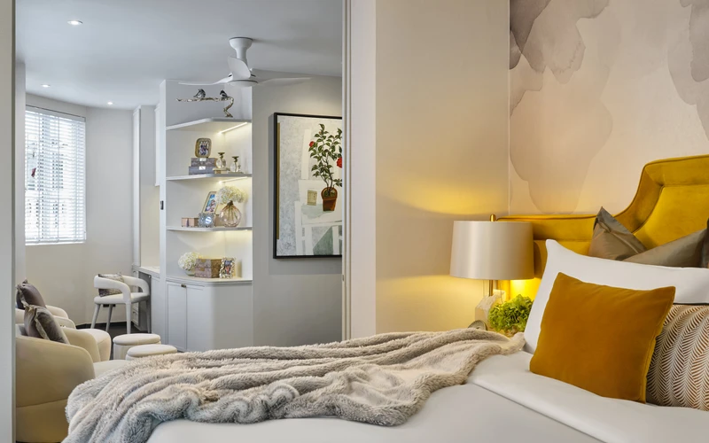 Residential Photography - Bedok Singapore