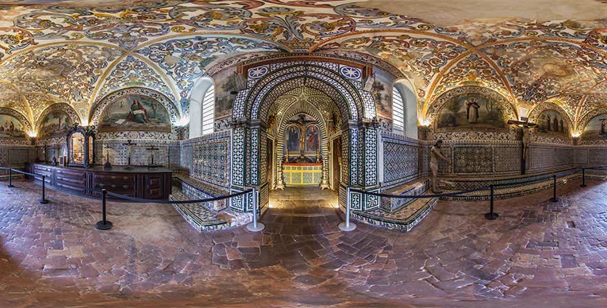 portugal-church-2-final-880-447