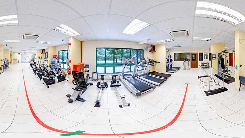virtual-tour-lukes-eldercare-singapore