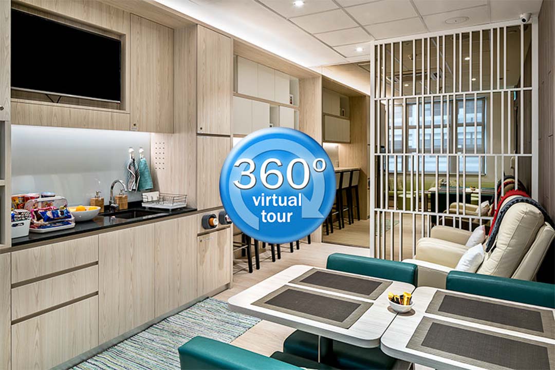 virtual-tour-image-ronald-mcdonald-house-living-room-singapore-1080