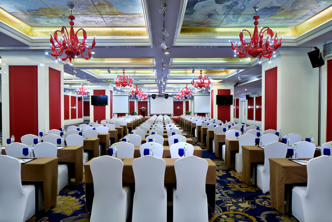 csxch-crowne-plaza-changsha-new-york-room