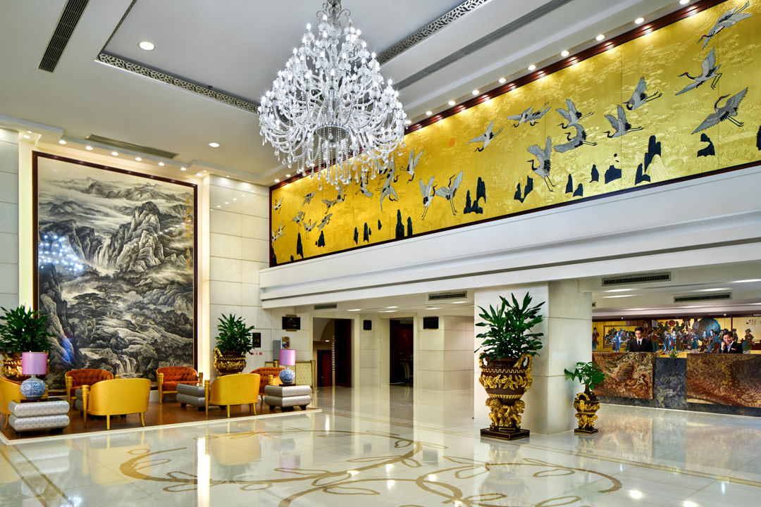 ngee-ann-polytechnic-singapore-Virtual-Tour-1080-540