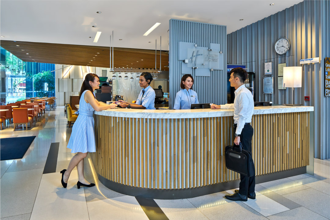 sinex-hiex-orchard-singapore-hotel-lobby-lifestyle-1