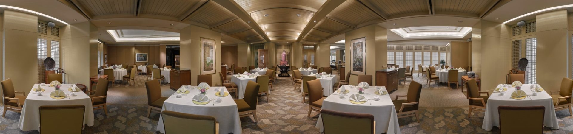 360-virtual-tour-conrad-centennial-singapore-hotel-golden-peony-chinese-restaurant-min