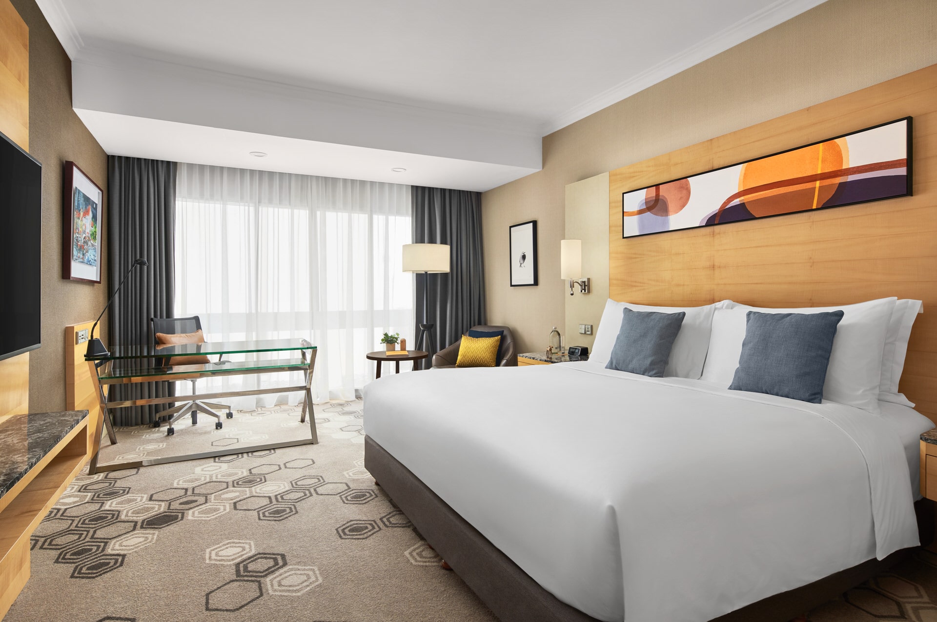voco-orchard-singapore-mockup-room-a-hero-pillows-august-2021-hotel-photography-min