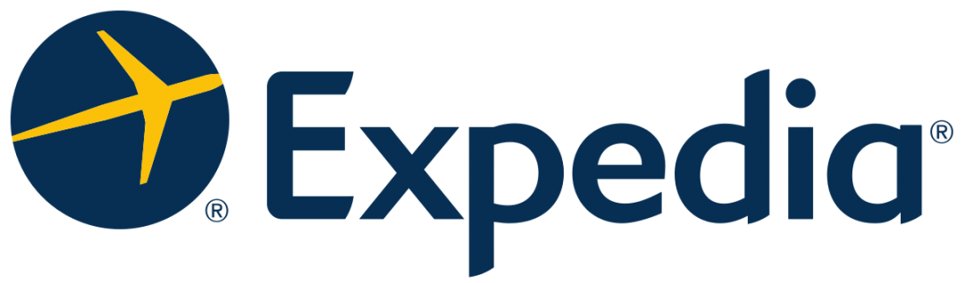 1200px-Expedia_2012_logo.svg_-1080x317