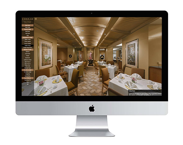 360-virtual-tour-conrad-centennial-hotel-singapore-mockup-on-imac-display-600-476