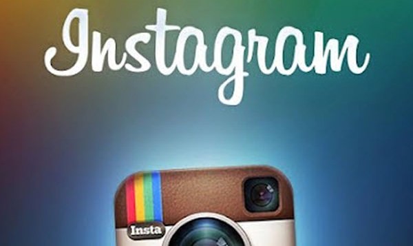 Instagram-Royaltyfree-600x357
