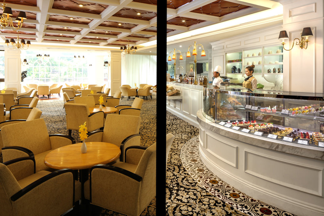 before-after-photography-editing-singapore