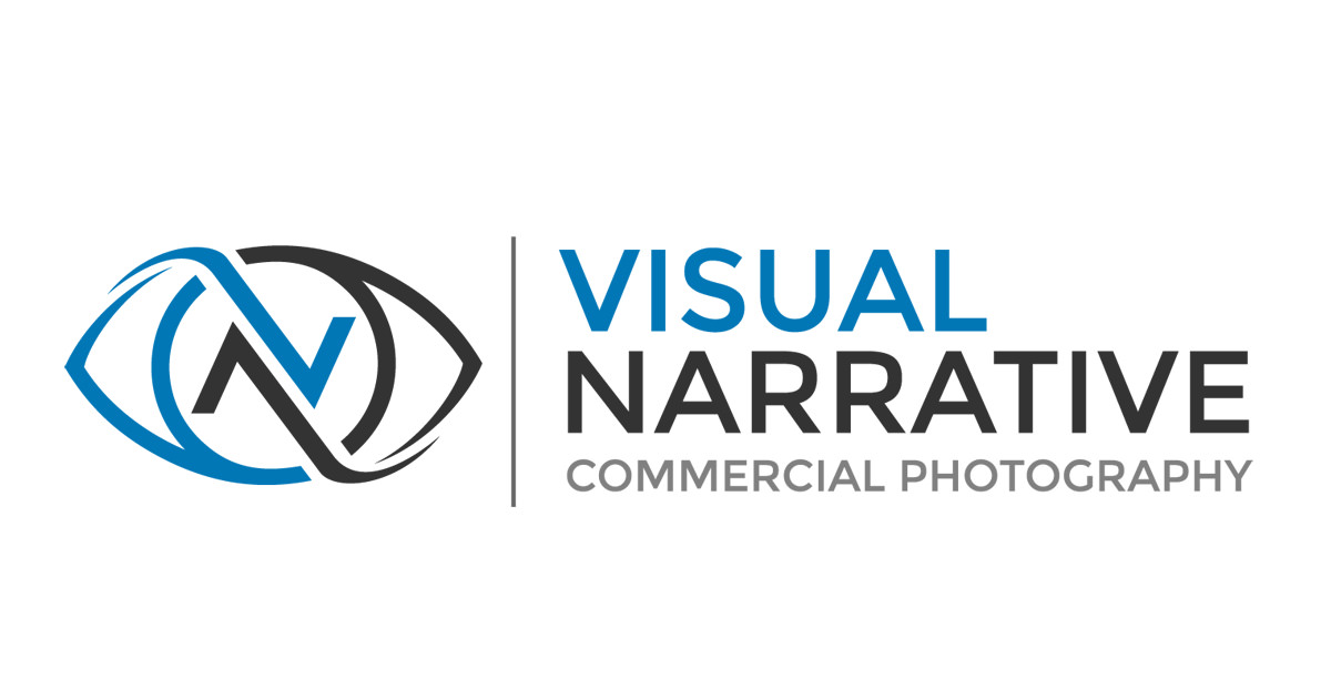 visual-narrative-commercial-photography-logo-1200-630